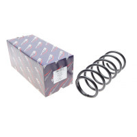 Пружина передня Opel Corsa B 1.0-1.4 93-00 53136 AIC