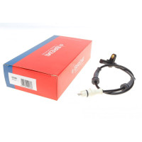 Датчик ABS задній Renault Logan 04- L 50288 BREMI