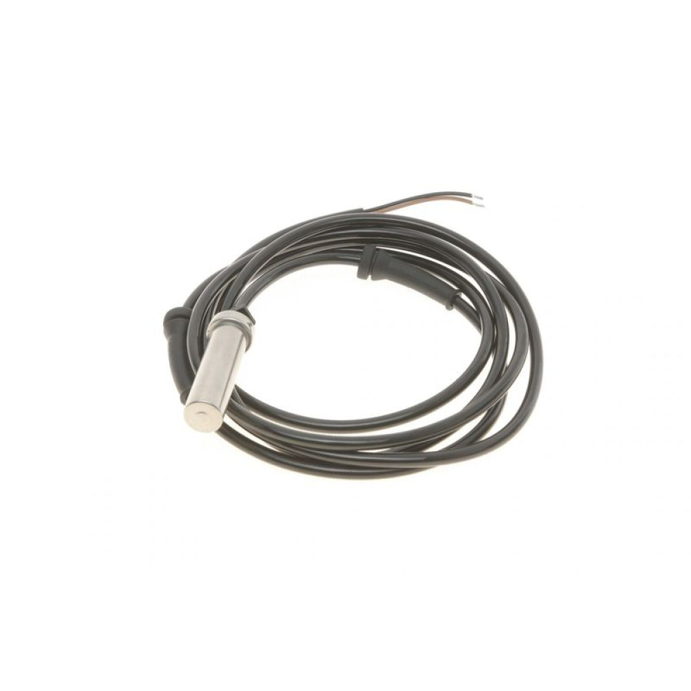 Датчик ABS передний Mercedes Sprinter 96-06 - 220002 SOLGY