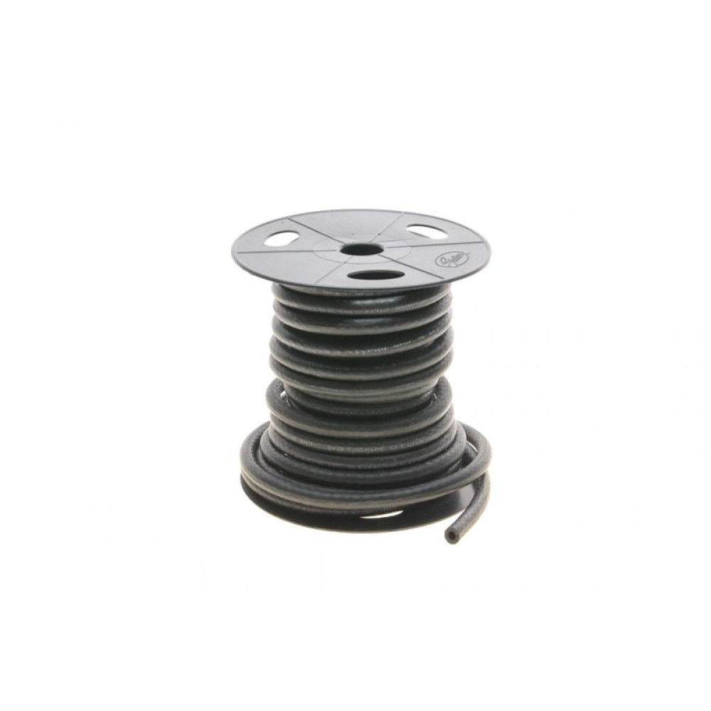 Шланг топливный d=5.0mm бухта 15м 3225-00055 FL5X15 GATES
