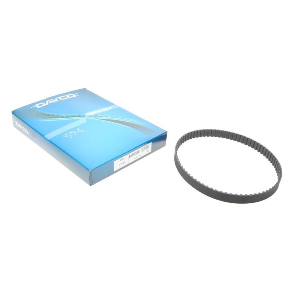 Ремінь ПНВТ VW T4 2.4D 90-03/Audi 100 2.4D 90-94 94523 DAYCO Ремінь ПНВТ VW T4 2.4D 90-03/Audi 100 2.4D 90-94 94523 DAYCO