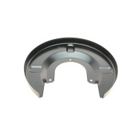 Защита диска тормозного заднего VW T4 90-03 56438 AIC