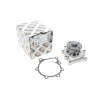 Насос воды Kia Carnival 1.6CRDi 06- P7914 HEPU