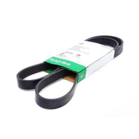 Ремень генератора Ford Connect -AC/Opel Combo 1.2/1.4i -01 FB 6PK1460 INA