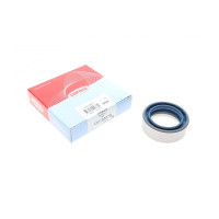 Сальник полуоси редуктора Carraro/Claas/John Deere/Ferguson/New Holland 42x62x21.5 12016507B CORTECO Сальник полуоси редуктора Carraro/Claas/John Deere/Ferguson/New Holland 42x62x21.5 12016507B CORTECO