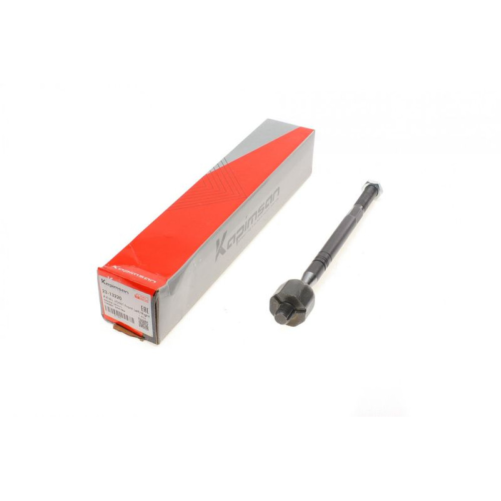 Тяга рулевая Audi Q7/Porsche Cayenne/VW Amarok/Touareg 02- L=304mm 23-13220 KAPIMSAN