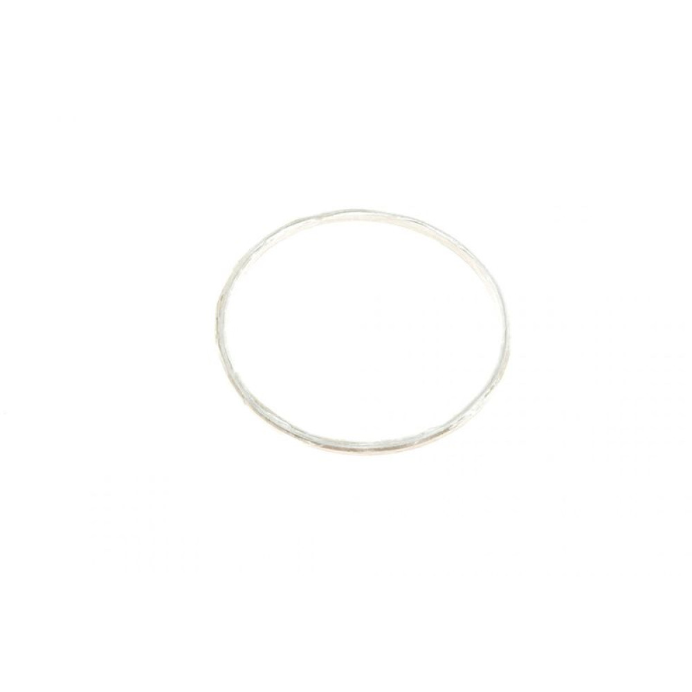 Прокладка выхлопной трубы BMW 3 F30/F80/G20/G80/G28/5 G30/F90/7 G11/G12 15- B58 B30 303.050 ELRING Прокладка выхлопной трубы BMW 3 F30/F80/G20/G80/G28/5 G30/F90/7 G11/G12 15- B58 B30 303.050 ELRING