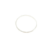 Прокладка выхлопной трубы BMW 3 F30/F80/G20/G80/G28/5 G30/F90/7 G11/G12 15- B58 B30 303.050 ELRING