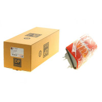 Ліхтар задній Ford Transit 86-99 L без плати BP 15405 DP