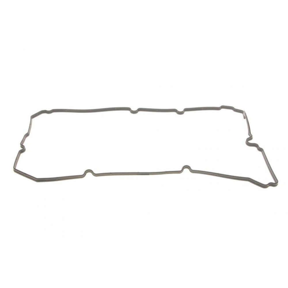 Прокладка кришки клапанів Mitsubishi L200/Pajero 2.5D 05- 940.290 ELRING