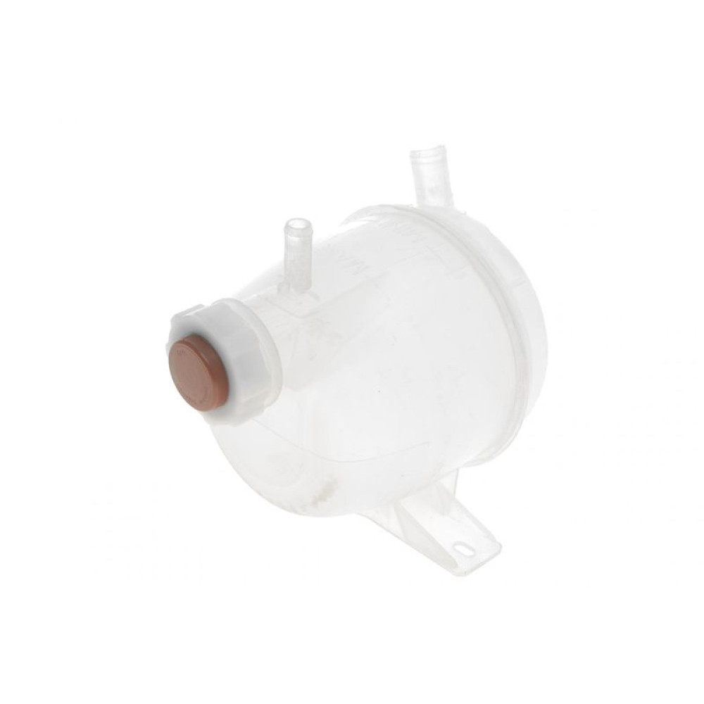 Бачок розширювальний Renault Kangoo 97- - 10716 UCEL