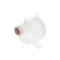 Бачок розширювальний Renault Kangoo 97- - 10716 UCEL