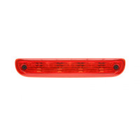 Фонарь сигнала торможения дополнительный Citroen Jumper/Peugeot Boxer 06- - 1340670080 ROTWEISS