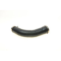 Патрубок интеркулера VW T5/T6 2.0 TSI 12- - 114183 SOLGY