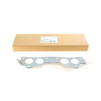 Прокладка коллектора выпускного Mitsubishi L300 2.0 -04 - 71-52479-00 REINZ