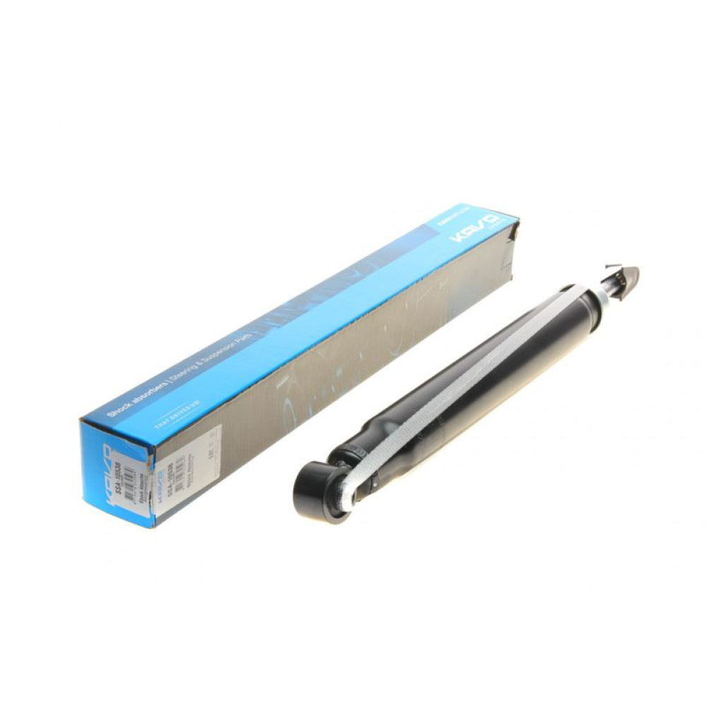 Амортизатор задній Ford Kuga 08- SSA-10538 KAVO PARTS