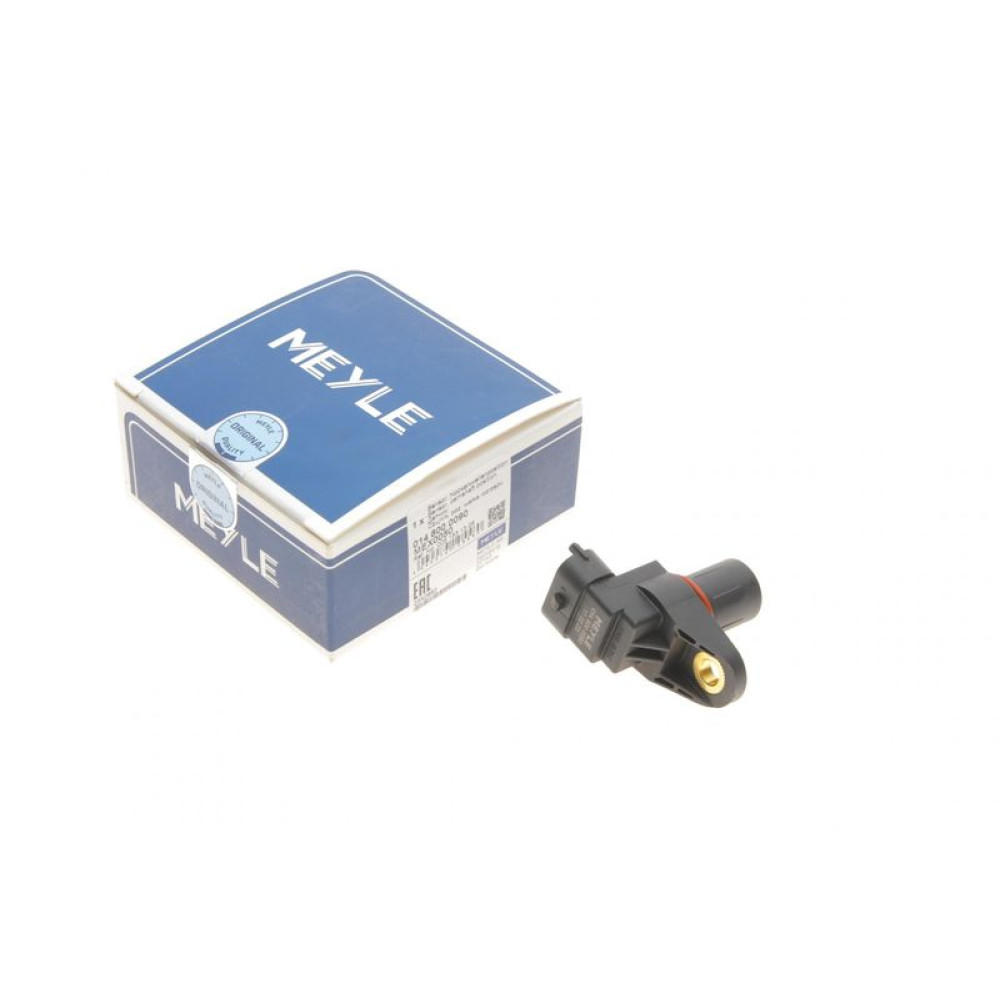Датчик положения распредвала Mercedes Sprinter CDI OM611/612/646 - 014 800 0090 MEYLE