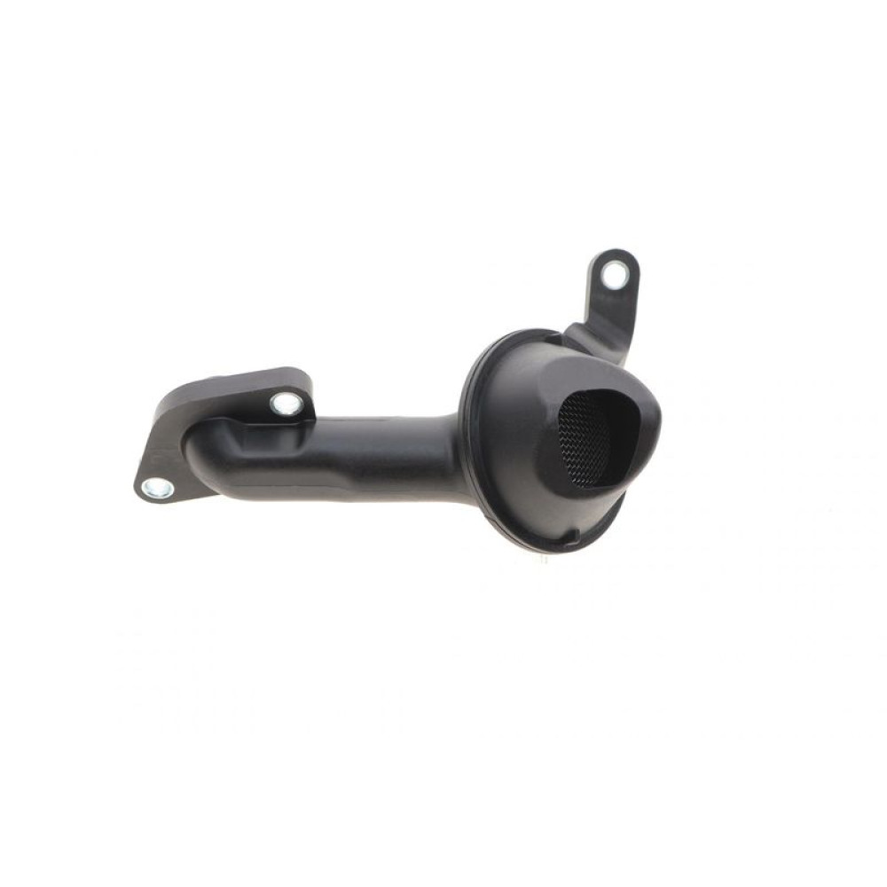 Оливкоприемник VW Golf VI/Passat 1.8/2.0 TFSI 07-14 - 11151787301 VIKA