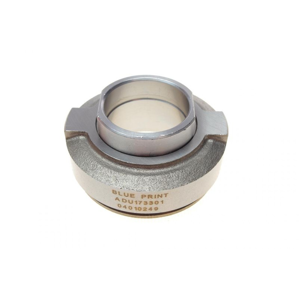Підшипник вижимний Mercedes 208-410 - ADU173301 BLUE PRINT