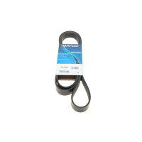 Ремень генератора Mercedes Sprinter 3.0CDI OM642 7PK2035S DAYCO