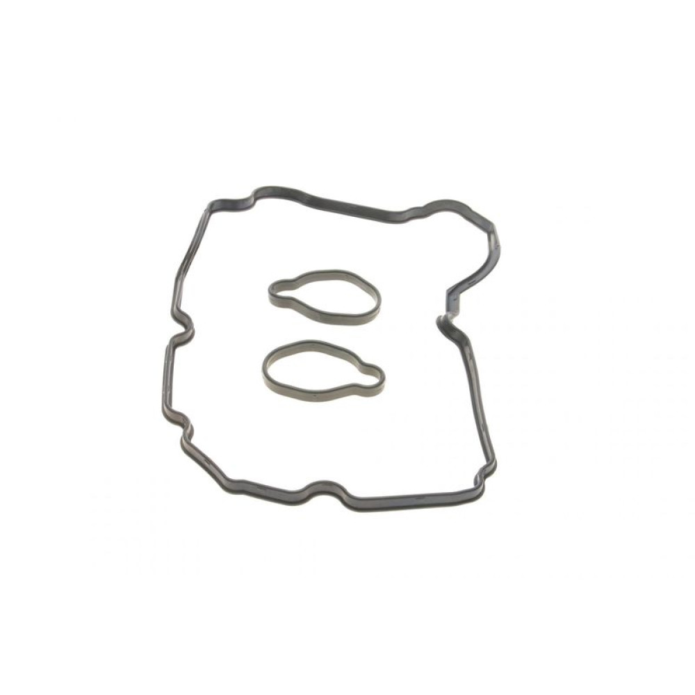 Прокладка кришки клапанів Subaru Forester/Impreza/Legacy 05- к-кт L 482.440 ELRING