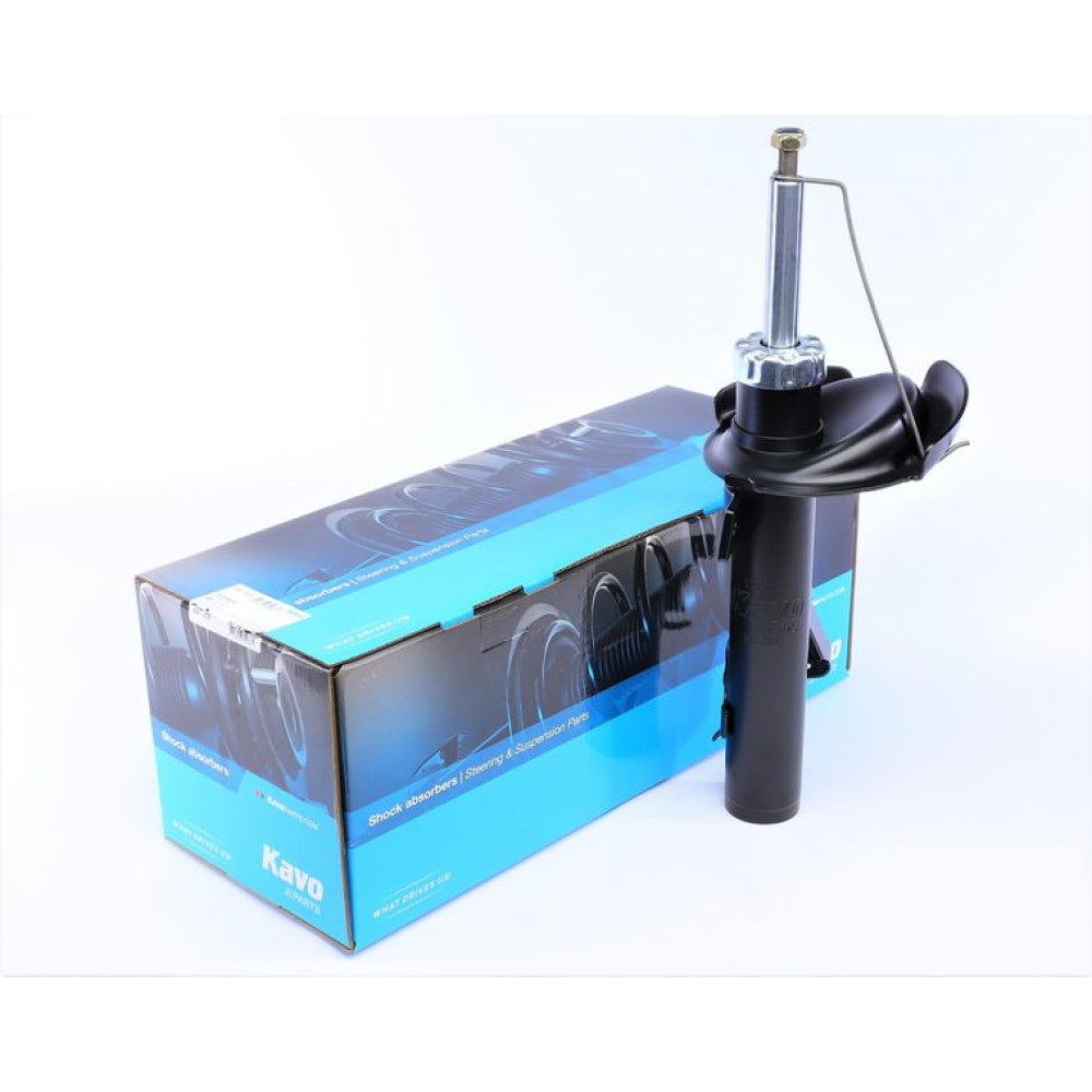 Амортизатор передній Ford C-Max/ Focus 04- R SSA-10122 KAVO PARTS