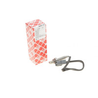 Лямбда зонд Honda Accord/Civic/Pilot 1.6-3.5 -08 - 177530 FEBI BILSTEIN