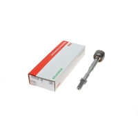 Тяга рулевая Nissan Qashqai II 13-/Renault Kadjar 15- 840 1366 10 FAG