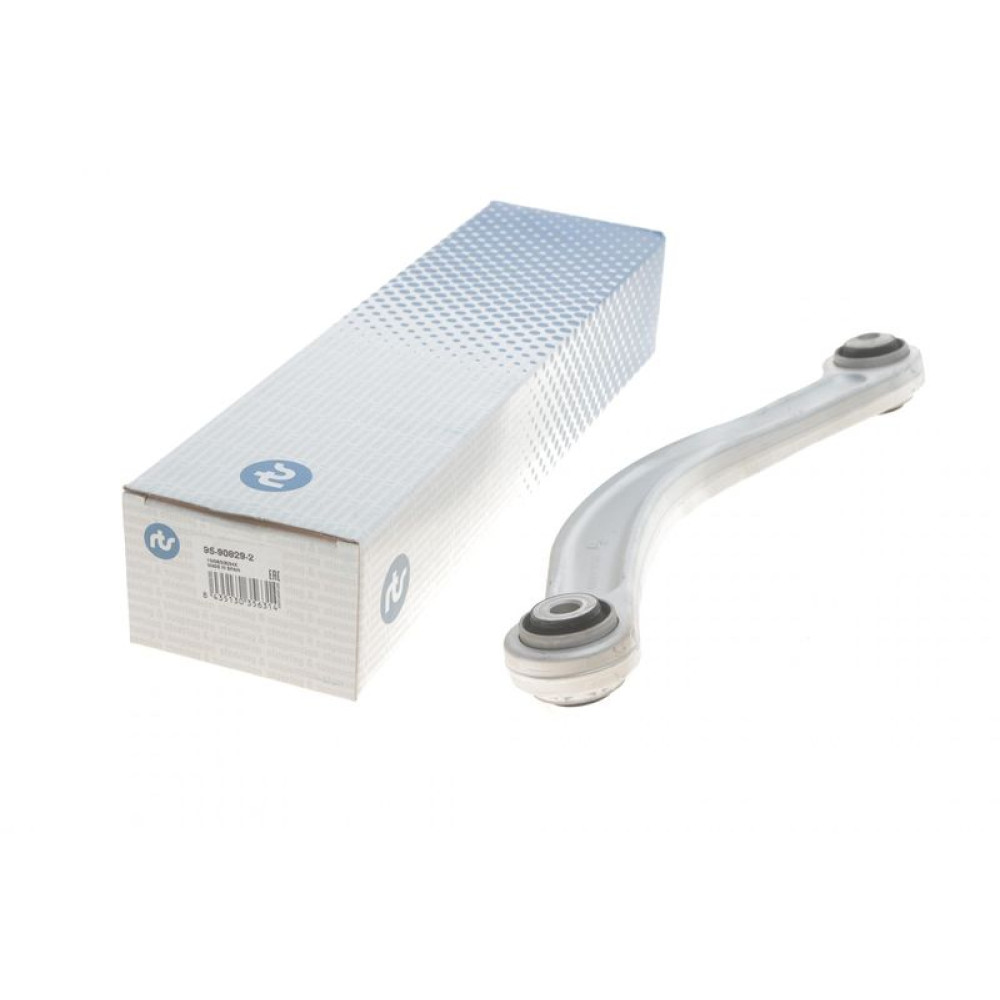 Рычаг подвески задний/сверху/сзади L Mercedes C-class W204/W205/E-class W212 07- - 95-90829-2 RTS