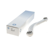 Рычаг подвески задний/сверху/сзади L Mercedes C-class W204/W205/E-class W212 07- - 95-90829-2 RTS