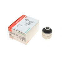 Сайлентблок рычага заднего BMW 3 E36/E46 90- 829 0015 10 FAG