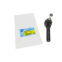 Наконечник рулевой тяги Chrysler Voyager/Dodge Caravan 95-01 ADA108712 BLUE PRINT