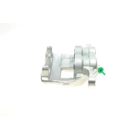 Суппорт тормозной передний R Ford Transit Custom/Tourneo Custom 12- - 0 986 135 573 BOSCH