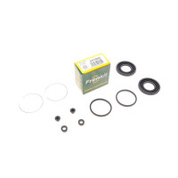 Ремкомплект суппорта заднего Infiniti FX/G/M/Q50 08-d=41mm Niss 241009 FRENKIT