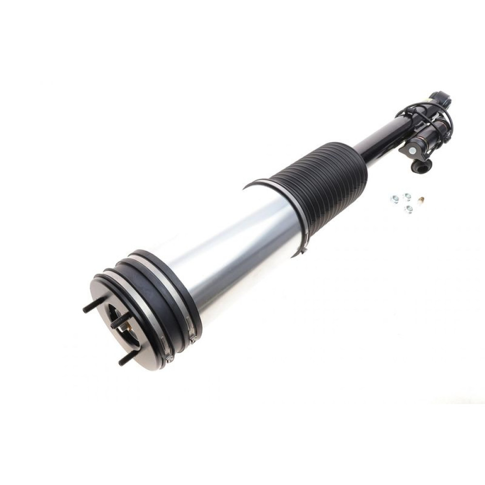 Амортизатор задній Mercedes S-class W220 98-05 Airmatic DC AS-2884 ARNOTT