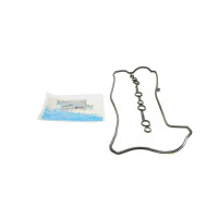 Прокладка крышки клапанов Renault Clio/Kangoo 1.2 TCe/Nissan Qashqai 1.2 DIG-T 13- - 71-10887-00 REINZ