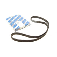 Ремень ГРМ Fiat Doblo/Bravo/Punto/Stilo 1.9JTD/D 98- 190x24 - 1 987 949 415 BOSCH