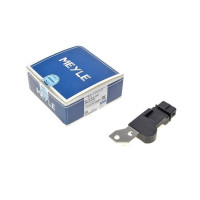 Датчик положения распредвала Chevrolet Aveo/Daewoo Lanos 1.2-2.0 97- - 56-14 810 0001 MEYLE