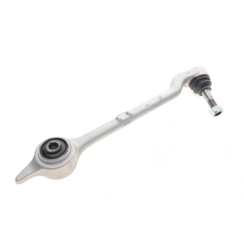 Рычаг подвески передний/снизу R BMW 5 E39 95- 03-72221 KAPIMSAN