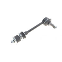 Тяга стабилизатора заднего Toyota Land Cruiser 3.0D-4D 02-09 SLS-9044 KAVO PARTS