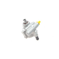 Насос ГУР Renault Laguna 1.8-3.0 - 207101 SOLGY