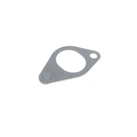 Прокладка колектора впускного BMW 3 E21/E30/5 E12/E28 -90, M10/M118 827.585 ELRING