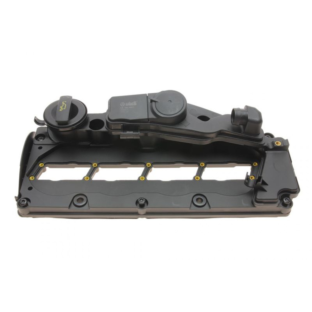 Крышка клапанов Audi A4/A5 2.0TDI 08- - 11031816901 VIKA