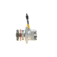 Насос ГПК VW T5 2.5TDI 03-09 -AC - 207030 SOLGY