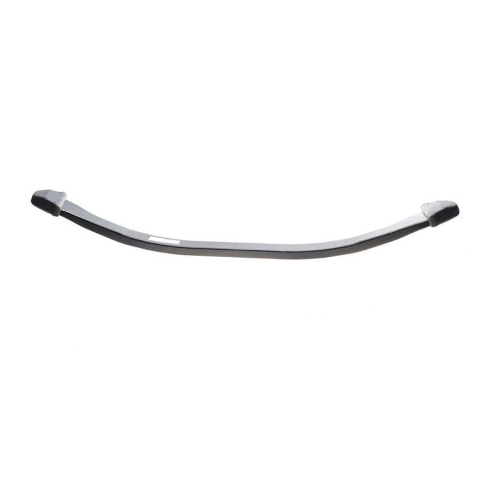 Ресора передня Mercedes Sprinter 408-416/VW LT 46 96- пластик - 02.30.183 TRUCKTEC AUTOMOTIVE