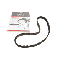 Ремень ГРМ Toyota Land Cruiser 4.2TD 95-07 25x105z 5474XS GATES