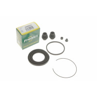 Ремкомплект переднего суппорта Mitsubishi Galant 00-03d=60mmAkeb 260037 FRENKIT