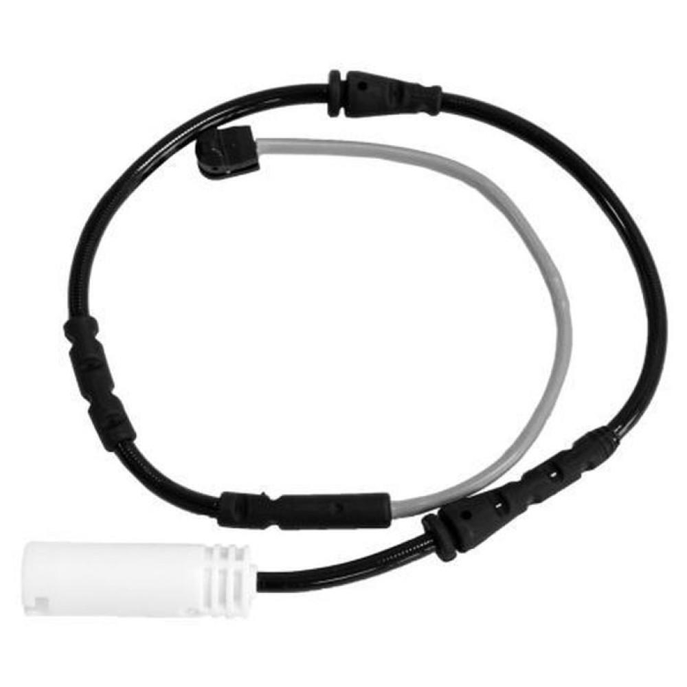 Датчик зносу гальмівних колодок передніх BMW X1 E84 05-15 L=675mm - 98044000 TEXTAR