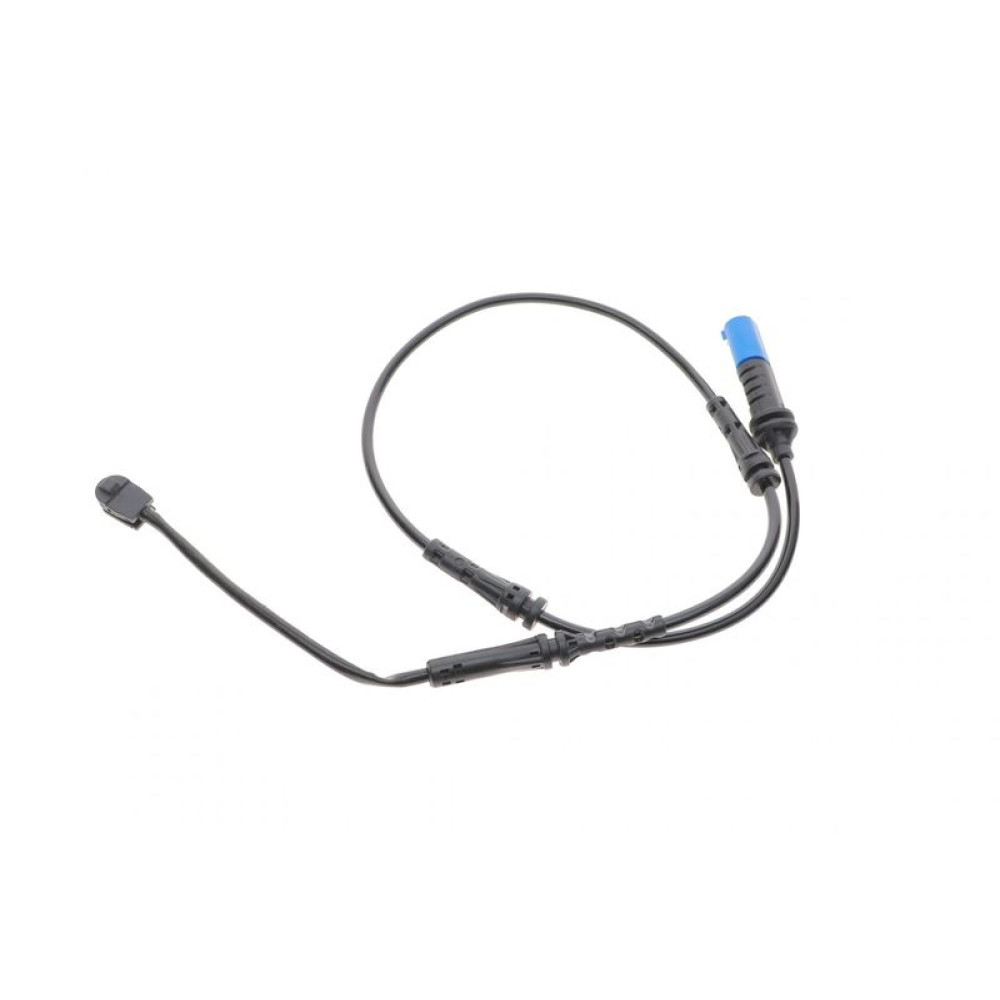 Датчик износа тормозных колодок задних BMW X3 G01 2.0-3.0D 17- L=740mm - WS 0423 A QUICK BRAKE