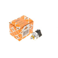 Датчик тиску кондиціонера Volvo S60 III/S90 II/V60 I-II/V90 II/XC40/XC60 II 1.5-2.0H 14- 38969 NRF